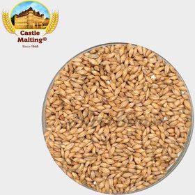 Resim Castle Malting - Château Vienna® Malt - 1.000 g 