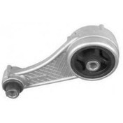 Resim Ekspres 2 - II Motor Takozu Kulağı Arka 7700800522 