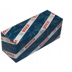 Resim Bosch 1234332271 Tevzi Makarasi 0043237300 039905225 0539052251 