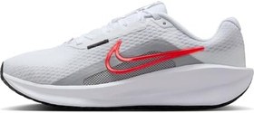 Resim Nike Downshifter 10 Tekne Ayakkabısı Kadın 