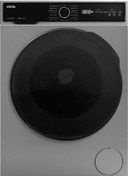 Resim Vestel KCMI 98142 G WIFI 1400 Devir 9 KG + 6 KG Kurutmalı Çamaşır Makinesi 