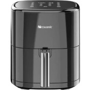 Resim Proscenic T22 Air Fryer 5l Yağsız Fritöz 