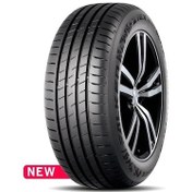 Resim Falken 225/40 R18 Tl 92W Ziex Ze320 Yaz Lastiği 2025 
