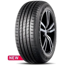 Resim Falken 225/40 R18 Tl 92W Ziex Ze320 Yaz Lastiği 2025 