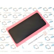 Resim Xiaomi Redmi 9A Lcd Ekran Dokunmatik (Servis i) 