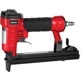 Resim Proter Pr80/16 Havalı Döşeme Tabancası N11.6753 