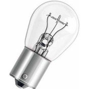 Resim Osram 24V 93 Ampul 21W N11.5182 