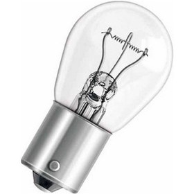 Resim Osram 24V 93 Ampul 21W N11.5182 