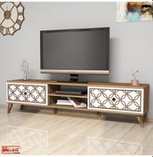 Resim Variant Class Tv Ünitesi (239340662) 