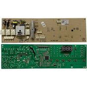 Resim Beko D7 7101 E Çamaşır Makinesi Anakart 2826930100 