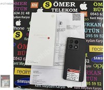 Resim Xiaomi 14T İkinci El TR | 512 GB 12 GB | Siyah 