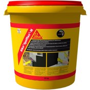 Resim Sika Igolflex -n (25 KG) 