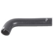 Resim IBRAS 22946 IBRAS TURBO HORTUMU GETZ 1.5 CRDI 06-08 