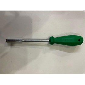 Resim Gelbmann Lokma Uçlu Tornavida 8MM Germany 