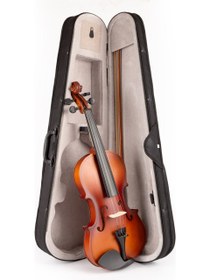 Resim Köhner VL-044M Keman 3/4 