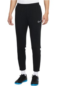 Resim Nike Dri-Fıt Academy Erkek Eşofman Altı CW6122-010 