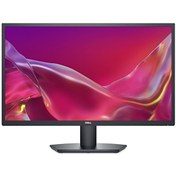 Resim SE2725H 27" FHD 5MS 75Hz HDMI VGA DP Led Monitör Dell