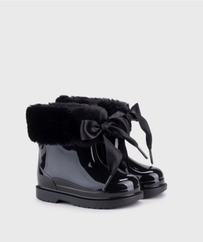 Crocs Mellow Recovery Clog 9976 Çok Renkli