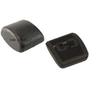 Resim Genel Markalar Opel Corsa B Hava Sirkülasyon Düğmesi 