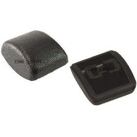 Resim Genel Markalar Opel Corsa B Hava Sirkülasyon Düğmesi 