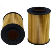 Resim Gold Filter Hyundaı Santa Fé Iı | 2006 > 2013 2.2 Crdi (Cm) Yağ Filtresi 