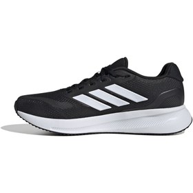 Resim adidas Response Runner 2 Koşu Ayakkabısı KJ1736 | Unisex 