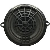 Resim FinDit 4 OHM 100 WATT 13 CM RENAULTLAR İÇİN TEKLİ HOPARLÖR FinDit 4 OHM 100 WATT 13 CM RENAULTLAR İÇİN TEKLİ HOPARLÖR