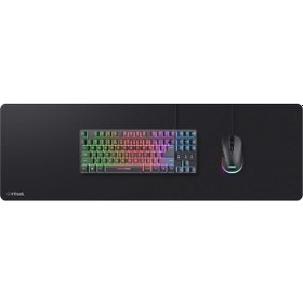 Resim Trust 21569 Gxt758 Mousepad Xxl 930x300 Mm 