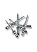Resim Perçin Pop 5x15 Mm 10 Adet 