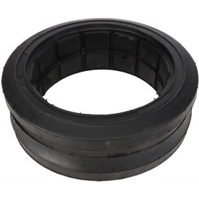 Resim AGCO Lastik - AGCO White Planters | W247657B 