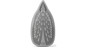 Resim Philips 5000 Series 2400 W Buharlı Ütü 