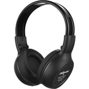 Resim Skycity Zealot B570 Kablosuz Bluetooth Kulaklık: Uv Malzeme, Protein Kulaklık, Katlanabilir Ve Hafif Tasarım 