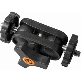 Resim Tether Tools RS203 Rock Solid 3″ Mini Articulating Arm 