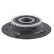 Resim SNR TGB12095S50 SNR TEKER PORYASI ARKA TEKER ABSLİ 44D KANGOO 03- 