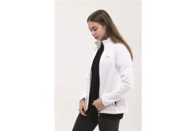 Resim Helly Hansen Pretty Polar Ceket Kadın HH..15007 HHA.007 