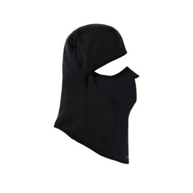 Resim Burton Premium Balaclava Erkek Siyah Kar Maskesi 
