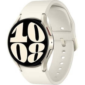 Resim Samsung Galaxy Watch 6 40MM Akıllı Saat TR Garanti | Orijinal 