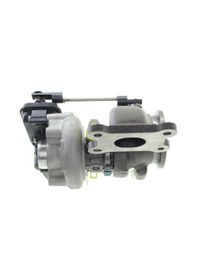 Resim Vw Turbo Sarj - 49180-01430 - Boem 04e145715f 