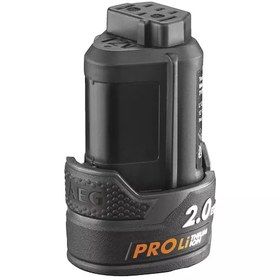 Resim Aeg L1220 Akü Turuncu Seri Lithium ion 12V; 2.0 Ah 