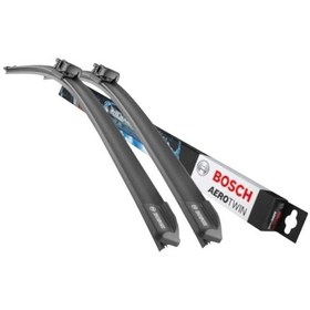 Resim Vw Tiguan Ön Silecek Takımı 2016-2020 4g1998002a-3 