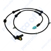 Resim Nissan Primera Sol Ön Abs Sensörü (2003-2008) Maher 