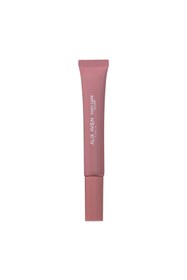 Resim Hype Store ALIX AVIEN Koruyucu, Dolgunlaştırıcı, Nemlendirici Dudak Parlatıcısı - Silky Care Lipgloss 306 Gutte 