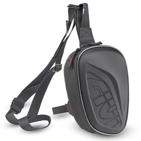 Resim GIVI ST608B BACAK ÇANTASI 