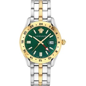 Resim Versace VRSCVE7C00623 Versace Erkek Kol Saati 