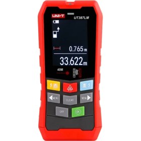 Resim Normadia Taşınabilir Duvar ve Kiriş Tarayıcı, Güçlü ve Hassas Tarama Özelliği 