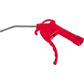 Resim NT Nt Tools Plastik Gövde Hava Tabancası 