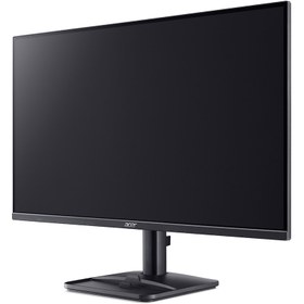Resim ACER EK271 P0 27" 1ms 144 Hz Flat Monitör UM.HE1EE.011 