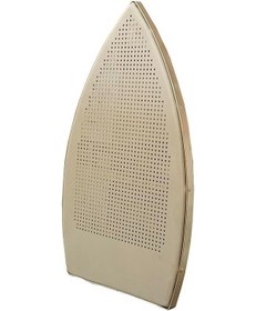 Resim Magma Alüminyum Teflon Çarık Stb 200 Tipi El Ütüleri için 