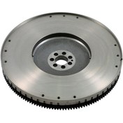 Resim DÖNMEZ 049 038 Volan (DİŞLİLİ)cargo 320ps-350ps-380ps-360ps 430mm 