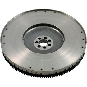 Resim DÖNMEZ 049 038 Volan (DİŞLİLİ)cargo 320ps-350ps-380ps-360ps 430mm 